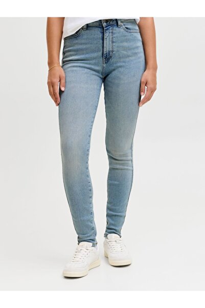 JJXX Skinny Jeans JXSYDNEY SKINNY HW S774 DNM NOOS