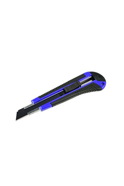 GEKO Cuțit, 100 x 18 x 0,5 mm SK5, G01849