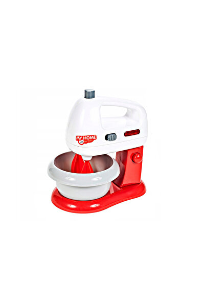 MalPlay Mixer de jucărie, 20,0 x 18,0 x 13,0 cm, 105852