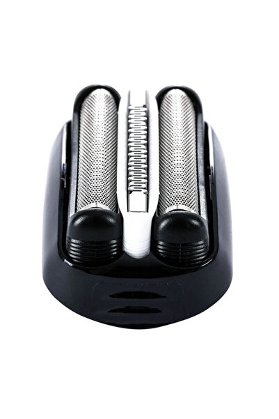OEM Shaving Head - 32B for Braun Series 3 Electric Shavers 300S 301S 310S 320S 330S 340S 360S 380S