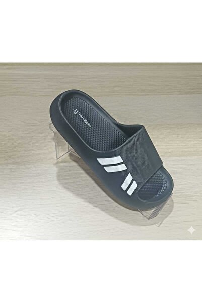 Muvers Slippers