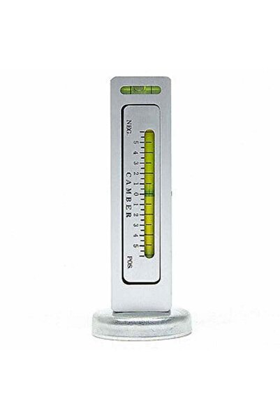 OEM Universal Magnetic Gauge for Strut Angle and Tilt Measurement for Car and Truck Wheel Alignment