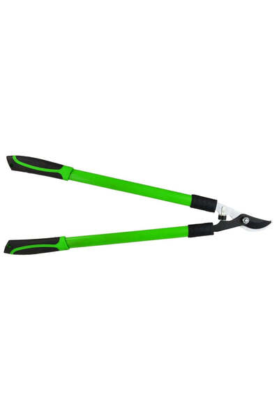GEKO Branch pruning shears 700 mm, PP+TPR handle, G72024
