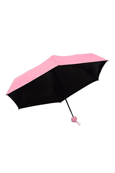 CABINA HOME Capsule Umbrella