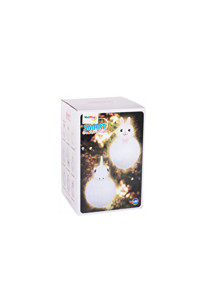 MalPlay Kids Night Light 109483 Zoom