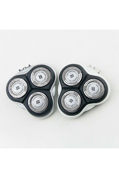 OEM Shaver Head - for Philips HQ7110 HQ7310 HQ7320 HQ7325 HQ7340 HQ7345