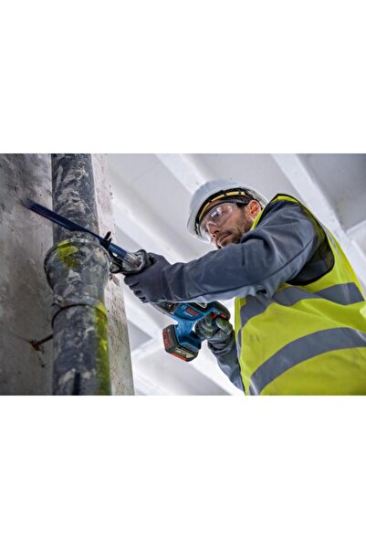 Bosch GSA 185-Li Panter Testere Solo