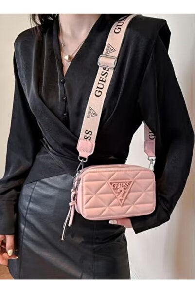 Generic Women Crossbody Bag,Bag for Women,Shoulder Bag 20*12*7.5cm