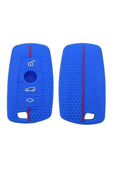 ŞENYILDIZ AKSESUAR Bmw 1 2 3 4 5 6 7 X1 X3 X4 X5 X6 F10 F20 F30 G20 G30 F15 F...