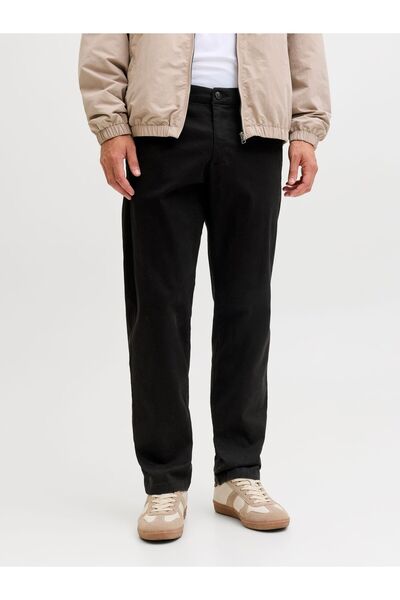 Jack & Jones Relaxed Fit Hosen Relaxed Fit Relaxed Fit Hosen