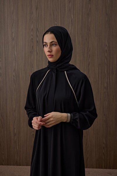 Ferraceci Dore Manşet Ferrace