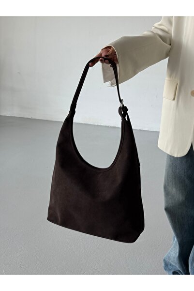 ALTUDA Women's Adjustable Strap Shoulder Bag Cove