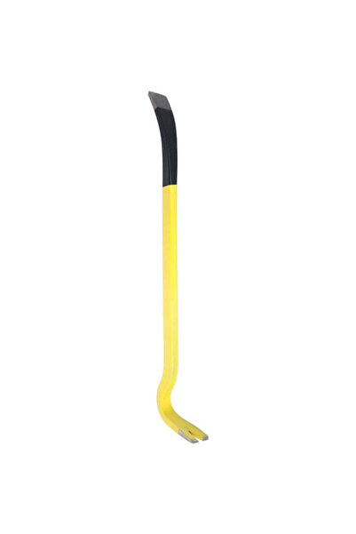 Topmaster Levier pentru scoaterea cuielor 455 mm -