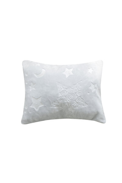 sadir Asil Baby Bedding Set, 4 Pieces, Velvet