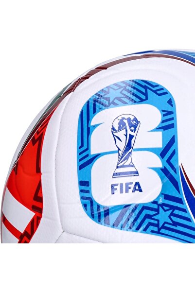 adidas Minge fotbal FIFA World Cup 2026 Trionda Training