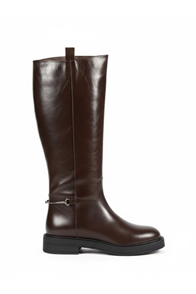 Sister in Love أحذية ركوب الخيل النسائية من أوفيليا