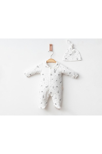 Pookie STAR UNI TULUM