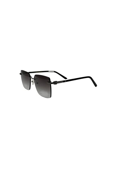 Zig Max SUNGLASSES