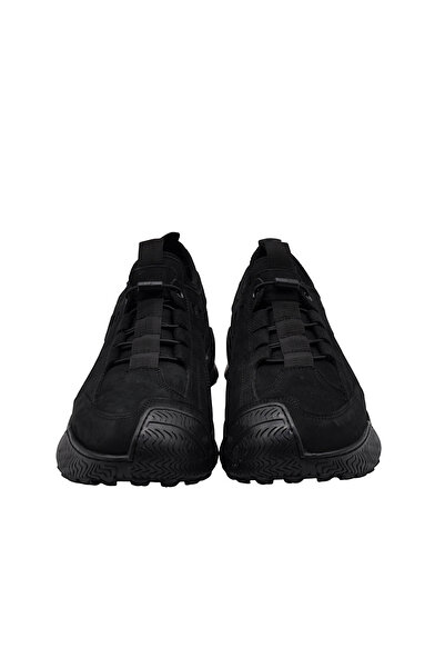 JAMES FRANCO 2213 Men's Casual Shoes