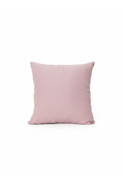 SEMEG Soft Kadife Modern Yıkanabilir Kırlent Kılıfı