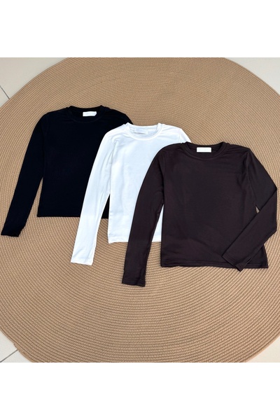 BENAHOLL Women's Slip-On 3-Piece Badi-Ci4149 Syh-Khv-Byz