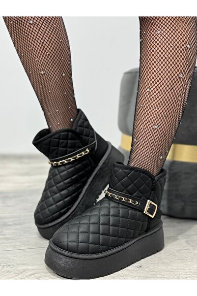 KATYDEA STORE UGS with gold chain ALICE