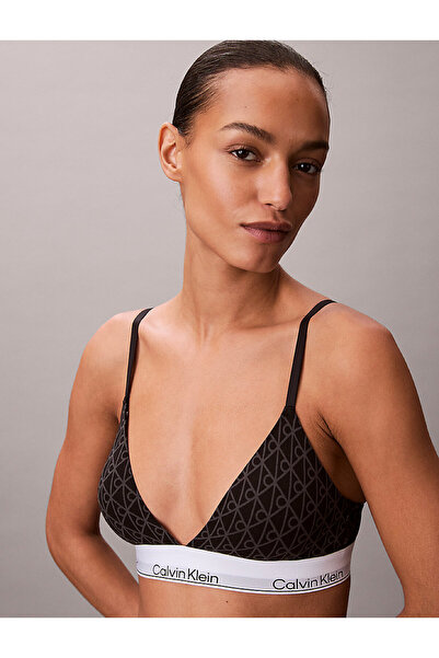 Calvin Klein Women's Bra Lv00Qf84982Rg