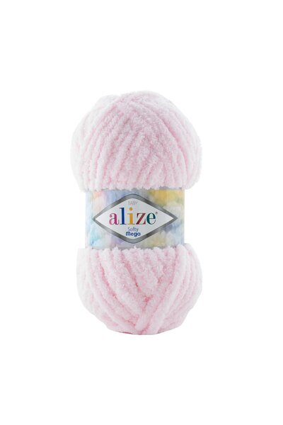 Alize Softy Mega 31