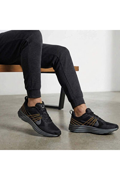 Nike Lunar Roam Men's Walking Sneakers Sportie