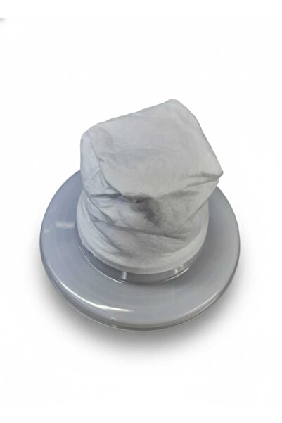 Arnica HYDRA RAİN FİLTRE