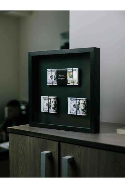 None SEIF DE PERETE 30 x 30 - 30 k