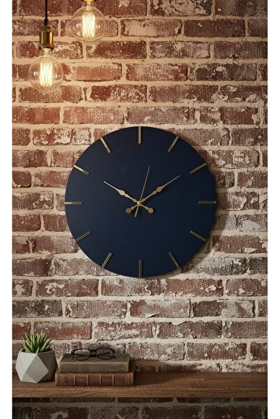 SİNGWATCH VESTA DEKORATİF DUVAR SAARTİ