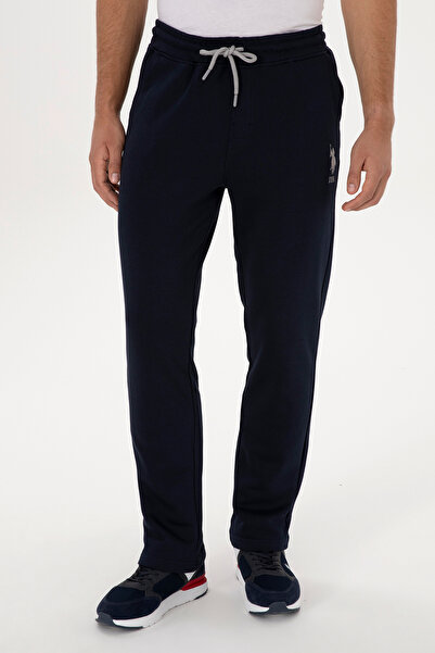 U.S. Polo Assn. U.S. Polo Men's Pants 50307670 Dmls