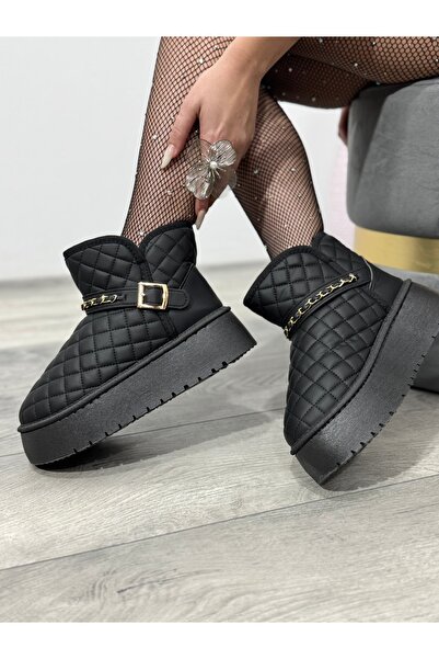 KATYDEA STORE UGS with gold chain ALICE