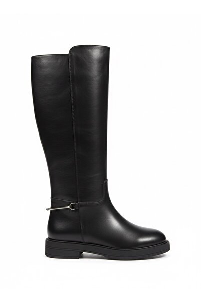 Sister in Love أحذية ركوب الخيل النسائية من أوفيليا