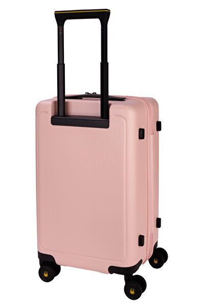 Sagrada Catalana NOMAD TROLLER H SPIN MIC 54.5CM ROZ EASY ACCES