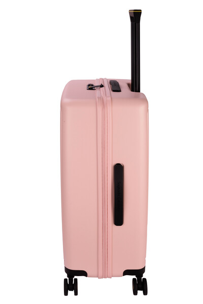 Sagrada Catalana NOMAD TROLLER H LARGE SPIN 76 PINK