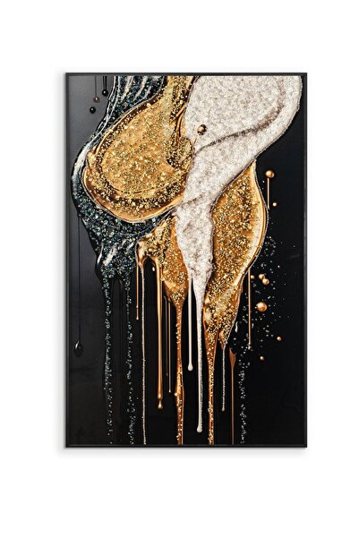 MEZONEV EPOKSİ TABLO