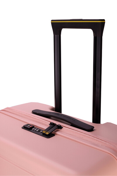 Sagrada Catalana NOMAD TROLLER H MEDIUM SPIN 65.5 PINK