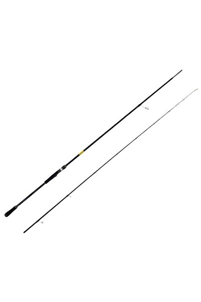 Kendo K10 Spin 2.46cm 82MLT 5-25gr Olta Kamışı
