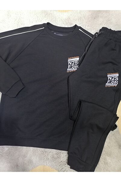 SURVIVOR ΣΕΤ ΑΓΟΡΙΚΗΣ ΦΟΡΜΑΤΟΣ