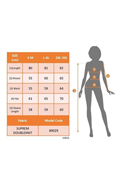 Aymood Women's Long Sleeve Hooded Double-Sided Pocket Lace-Up Zippered Viscose Two Thread Jacket