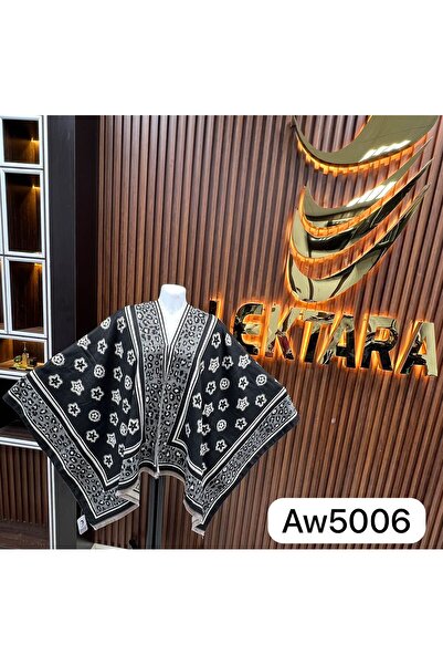 GENERAL A winter shawl is a warm, wide accessory used to cover the neck, often made of wool.