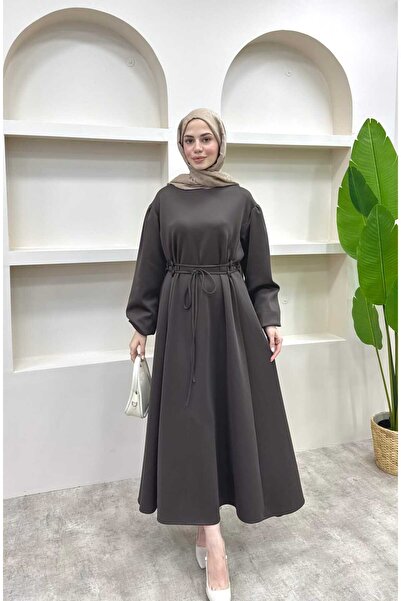 lurex moda بدلة غوص ميلي باغلاما