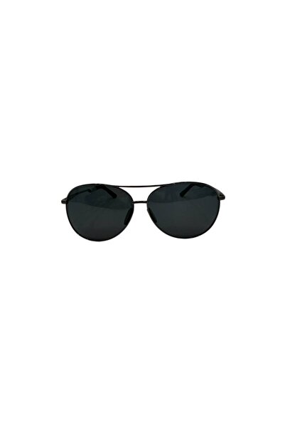 Zig Max SUNGLASSES