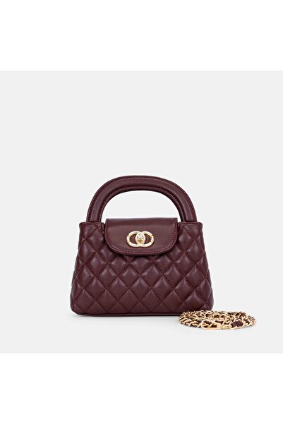 BAGCO D Dive DDive Crossbody Tote Bags for Women Small Designer Handbag Satchel Tote Shoulder Bag