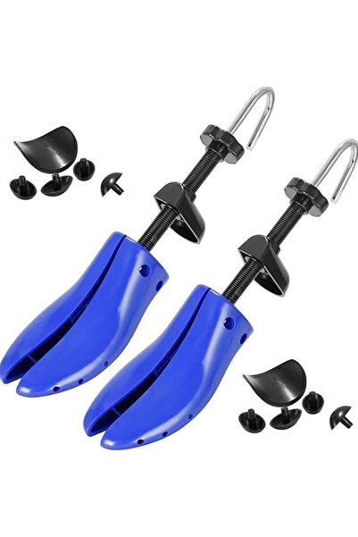 Hasyılmaz Adjustable Shoe Stretcher