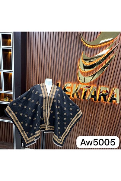GENERAL A winter shawl is a warm, wide accessory used to cover the neck, often made of wool.
