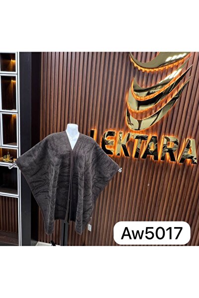 GENERAL A winter shawl is a warm, wide accessory used to cover the neck, often made of wool.