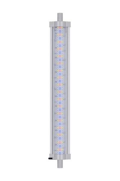 Aquatlantis Aqualantis Easy Led Universal 2.0 438mm Marine Blue